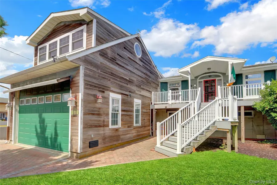 1007 W Park Avenue, Long Beach, NY 11561 - Image #2