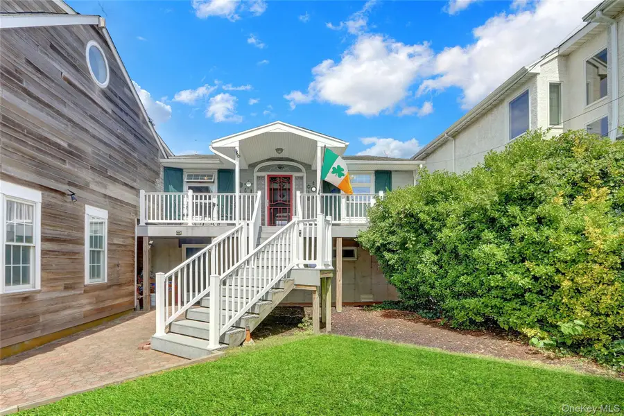 1007 W Park Avenue, Long Beach, NY 11561 - Image #3