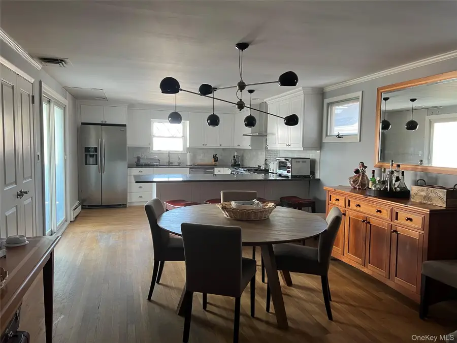 105 Vermont Street, Long Beach, NY 11561 - Image #2