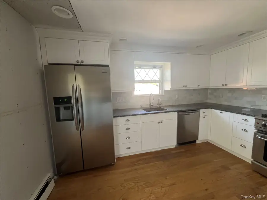 105 Vermont Street, Long Beach, NY 11561 - Image #3