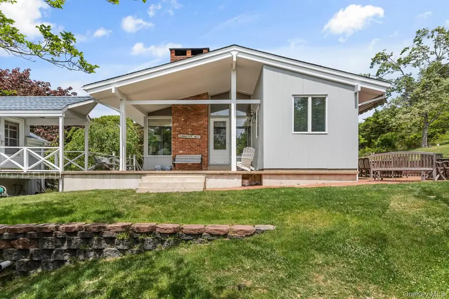 16 S Beach Road, Southampton, NY 11968 - Image #2