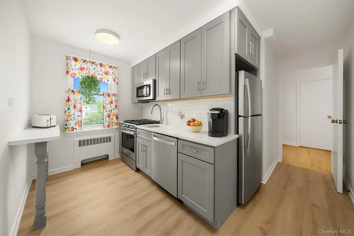 485 Bronx River Road #A54, Yonkers, NY 10704 - Image #1