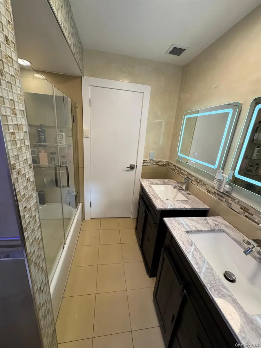 1 Hillside Terrace, Wesley Hills, NY 10901 - Image #2