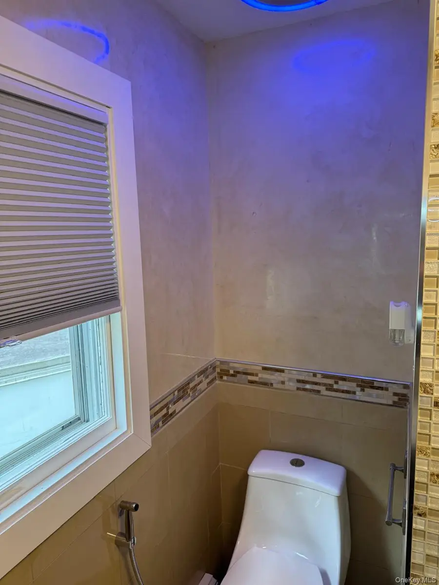 1 Hillside Terrace, Wesley Hills, NY 10901 - Image #3