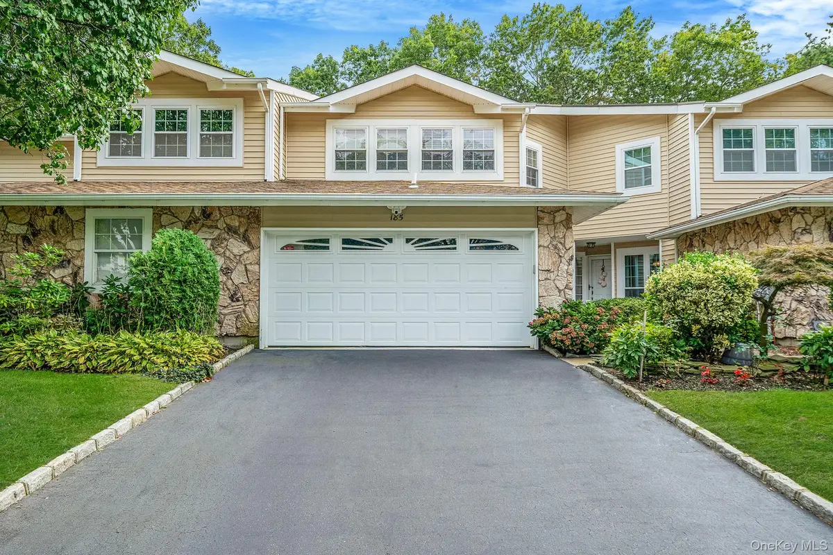 185 Colony Drive N, Holbrook, NY 11741 - Image #1