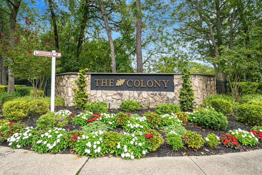 185 Colony Drive N, Holbrook, NY 11741 - Image #2