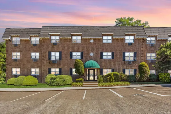 400 Maryland Avenue #1D, Staten Island, NY 10305