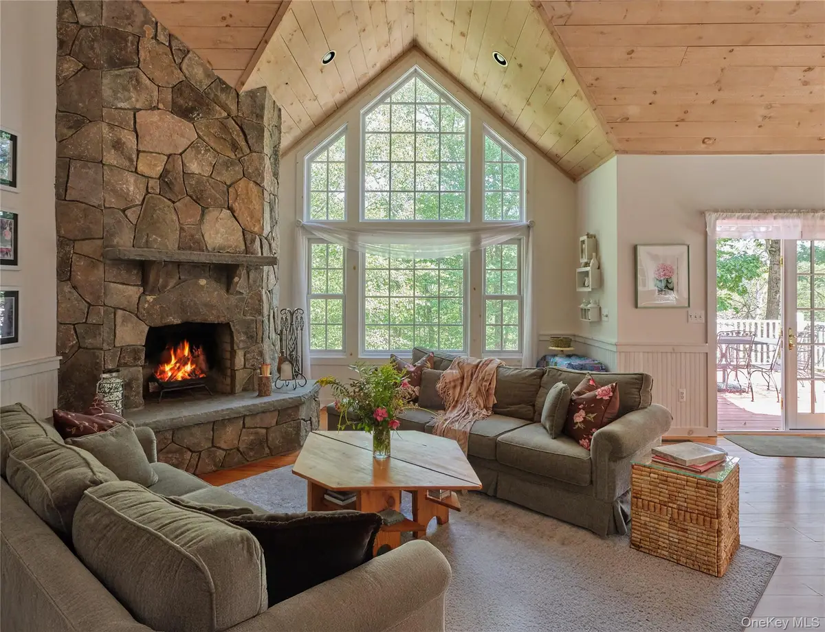 51 Homestead Trail, White Lake, NY 12786 - Image #1