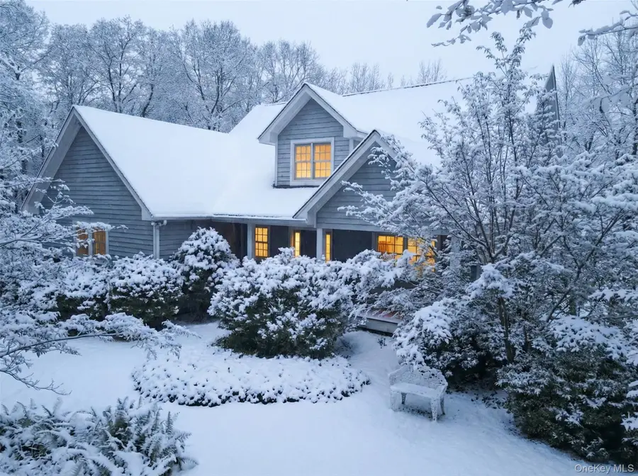 51 Homestead Trail, White Lake, NY 12786 - Image #2