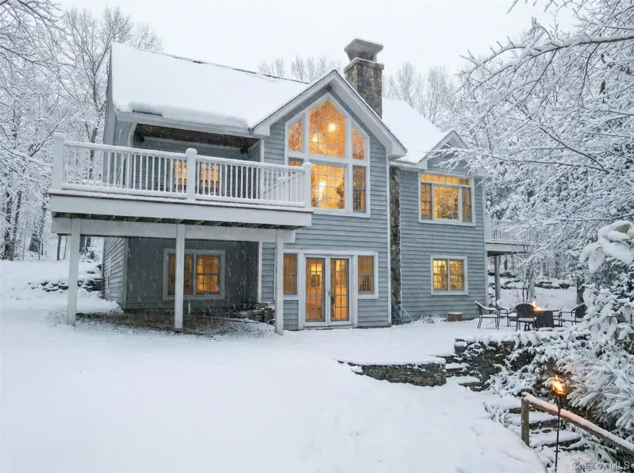 51 Homestead Trail, White Lake, NY 12786 - Image #3