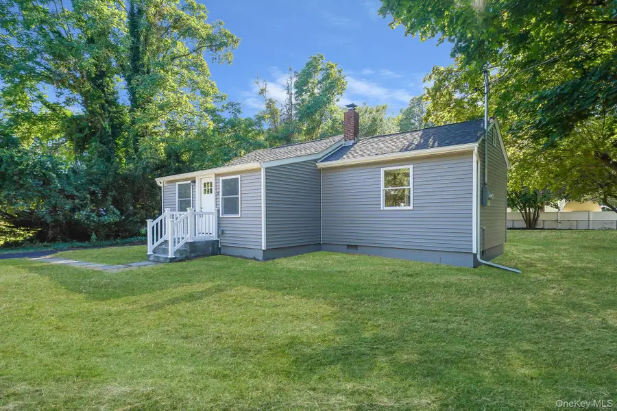 2 Myrtle Lane, Coram, NY 11727 - Image #2