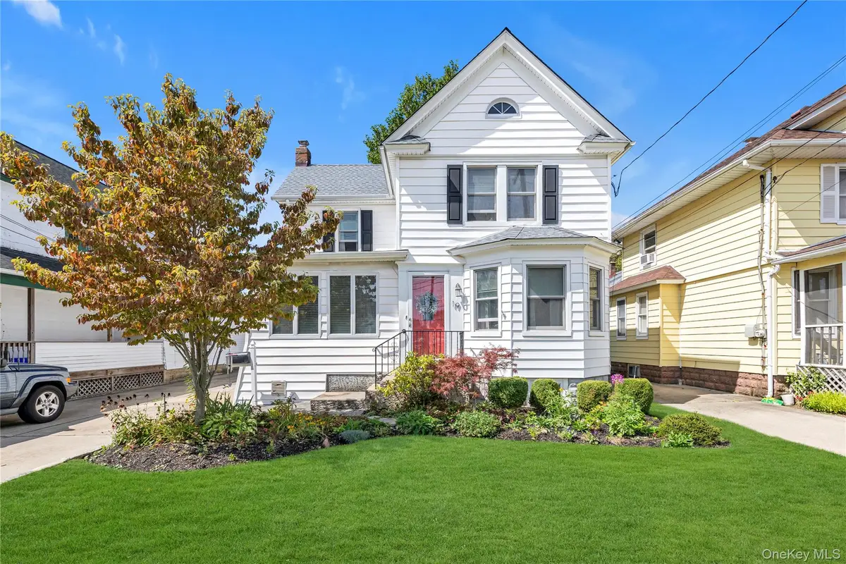 19 Plainfield Avenue, East Rockaway, NY 11518 - Image #1