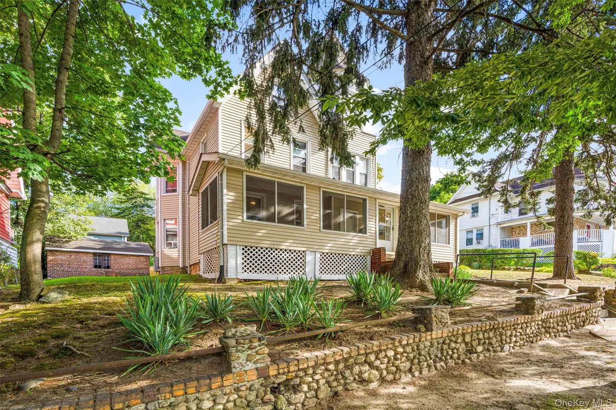 157 Fisher Avenue, White Plains, NY 10606 - Image #1