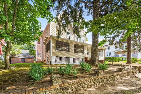 157 Fisher Avenue, White Plains, NY 10606