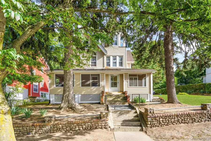 157 Fisher Avenue, White Plains, NY 10606 - Image #2