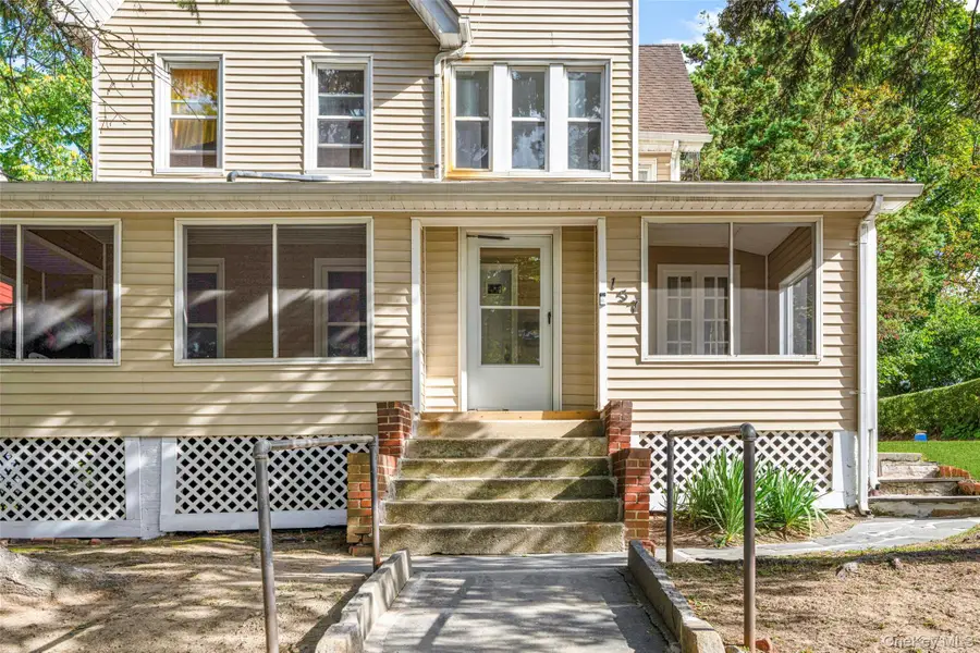 157 Fisher Avenue, White Plains, NY 10606 - Image #3