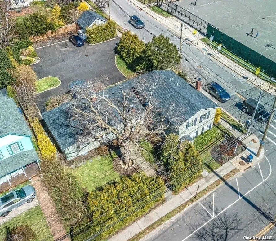 188 W Main Street, Oyster Bay, NY 11771 - Image #2