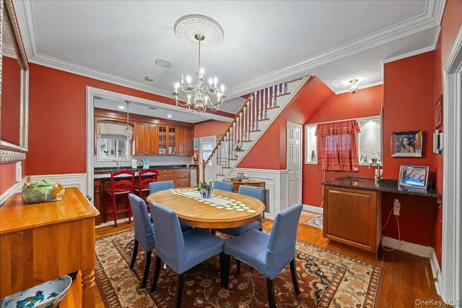 53 Rich Avenue, Mount Vernon, NY 10550 - Image #2