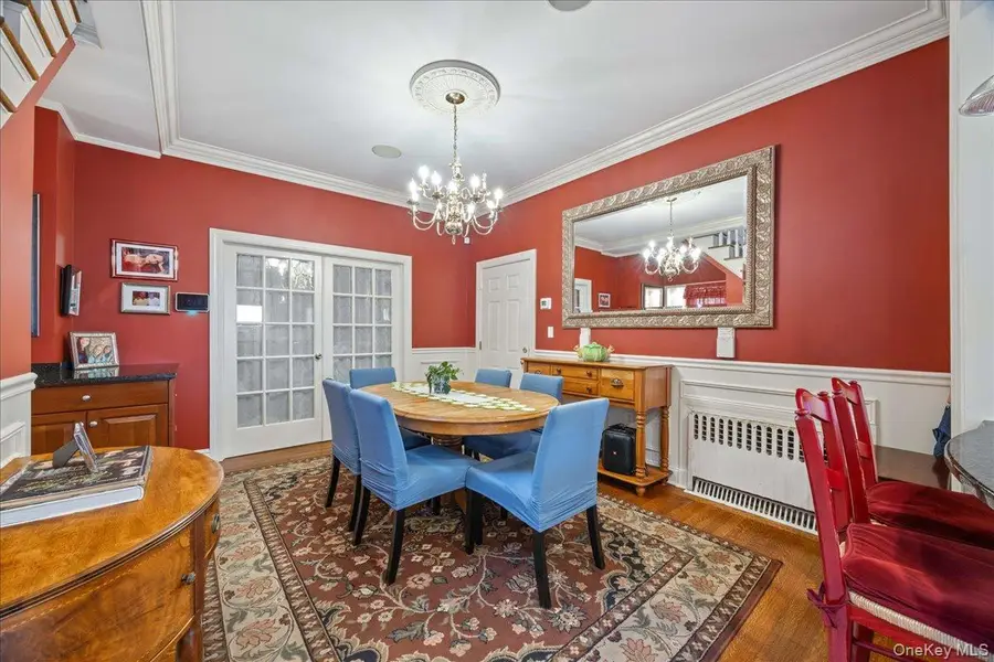 53 Rich Avenue, Mount Vernon, NY 10550 - Image #3