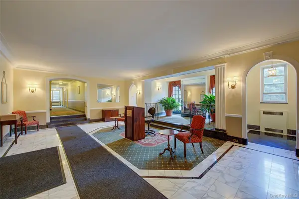 77-15 113th Street #5L, Forest Hills, NY 11375