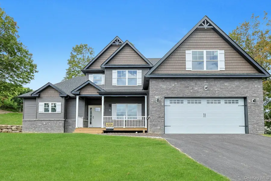 86 Frank Street, New Windsor, NY 12553 - Image #2