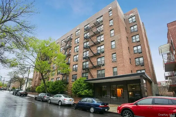 53-11 90th Street, Elmhurst, NY 11373