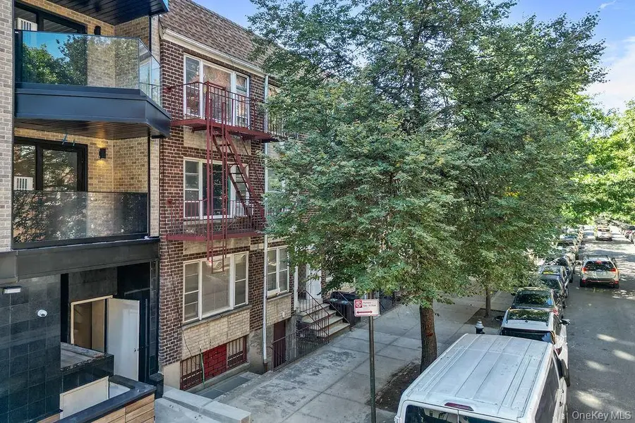 41-30 45th Street, Sunnyside, NY 11104 - Image #2