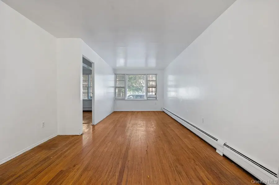 41-30 45th Street, Sunnyside, NY 11104 - Image #3