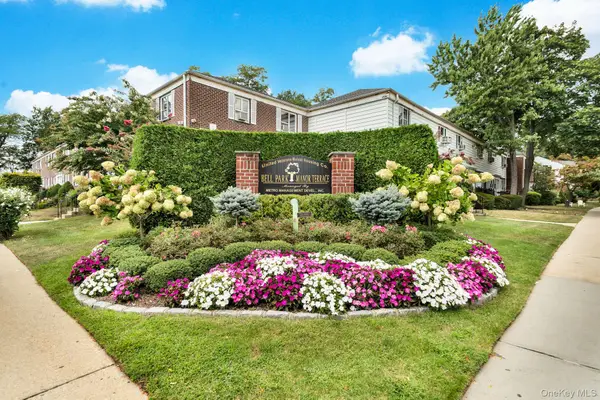 224-17 Hillside Avenue #Upper, Queens Village, NY 11427