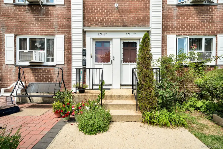 224-17 Hillside Avenue #Upper, Queens Village, NY 11427 - Image #2