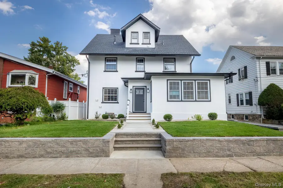 353 Rich Avenue, Mount Vernon, NY 10552 - Image #2