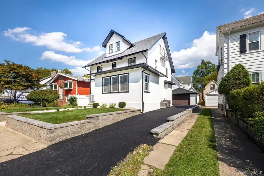 353 Rich Avenue, Mount Vernon, NY 10552 - Image #3