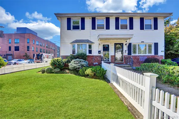 217-18 64 Avenue, Bayside, NY 11364