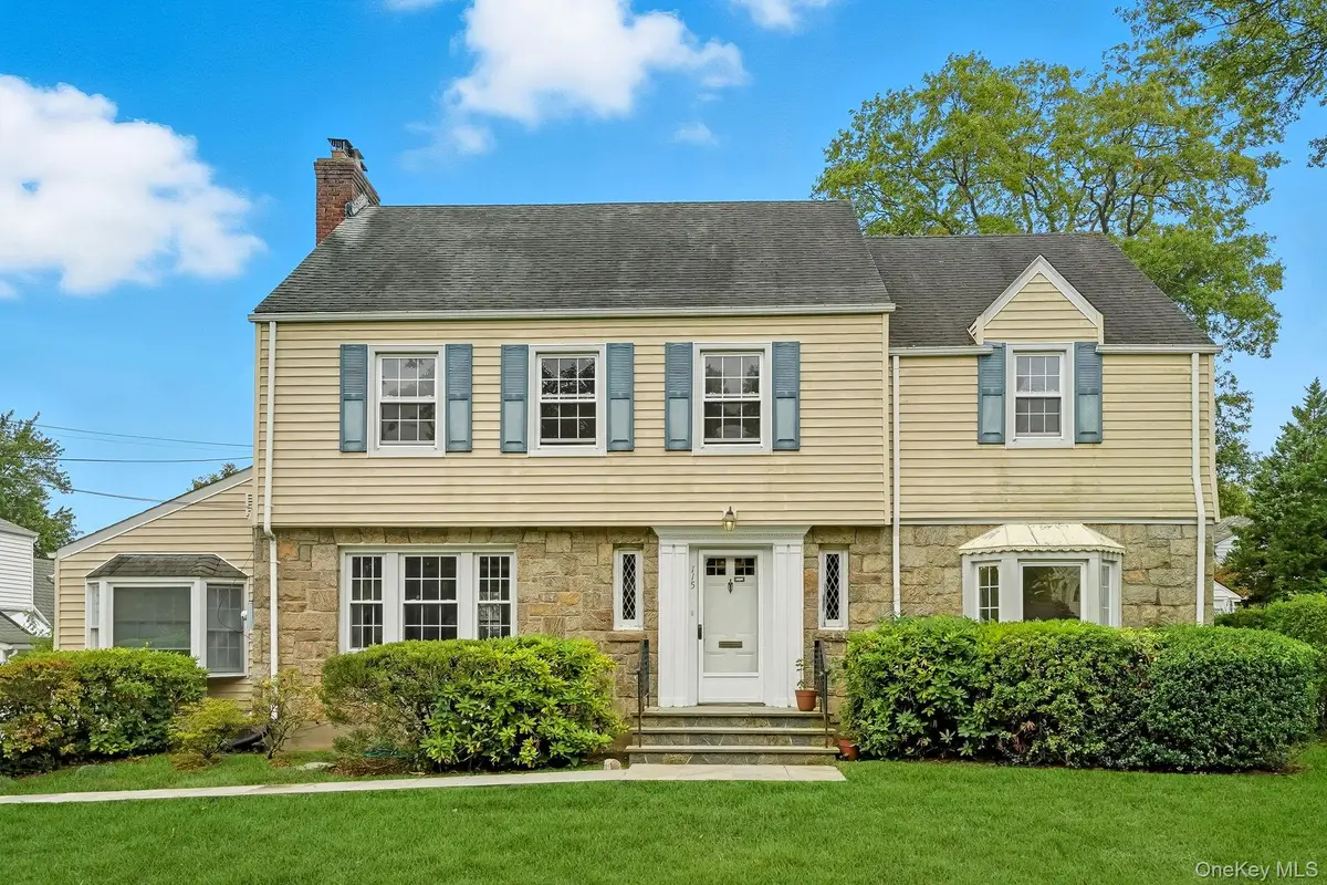 115 Hartsdale Avenue, White Plains, NY 10606 - Image #1