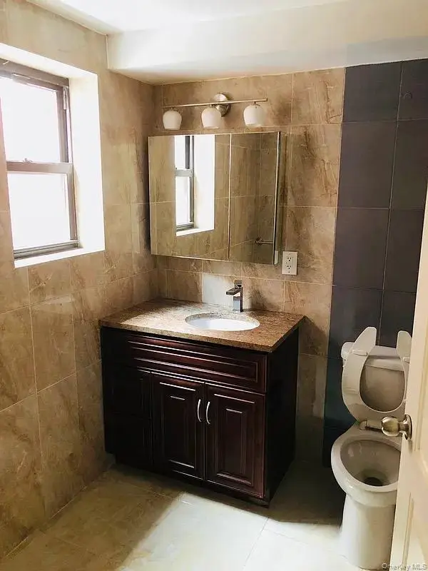 14917 Sanford Avenue #4A, Flushing, NY 11355 - #3