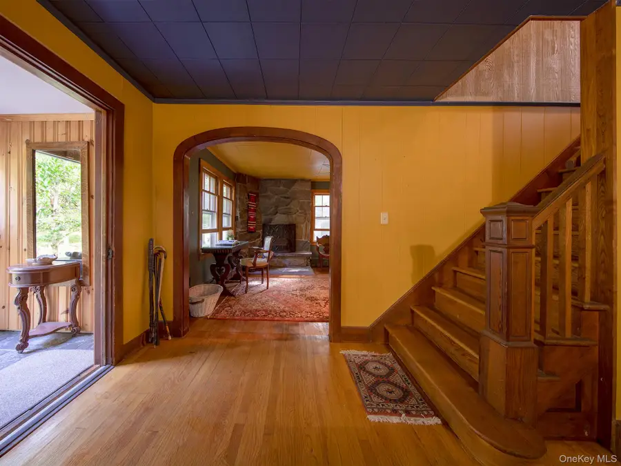 328 Lakeview Drive, Highland Lake, NY 12743 - Image #3