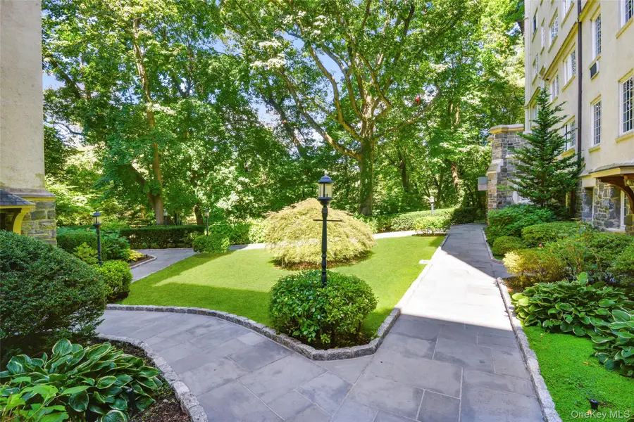 1 Rivermere #1G, Bronxville, NY 10708 - Image #2