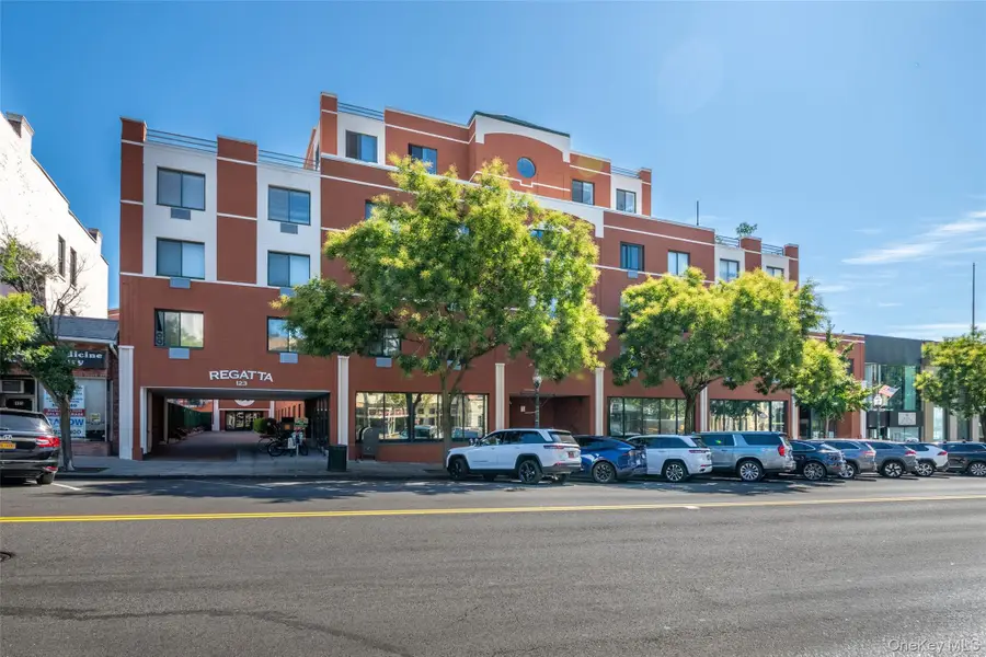 123 Mamaroneck Avenue #103, Mamaroneck, NY 10543 - Image #2