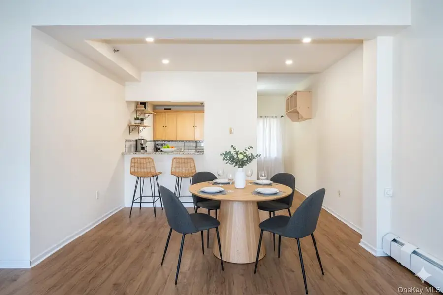 123 Mamaroneck Avenue #103, Mamaroneck, NY 10543 - Image #3