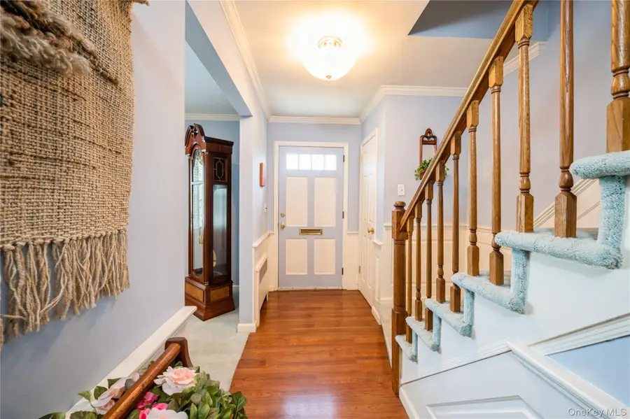 57 Overlook Road, White Plains, NY 10605 - Image #2