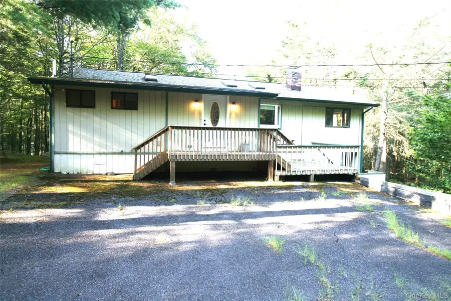 48 Galia Road, Bethel, NY 12720 - Image #3
