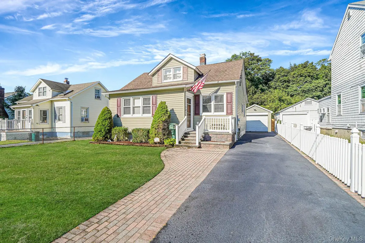 206 Wilson Boulevard, Islip, NY 11751 - Image #1