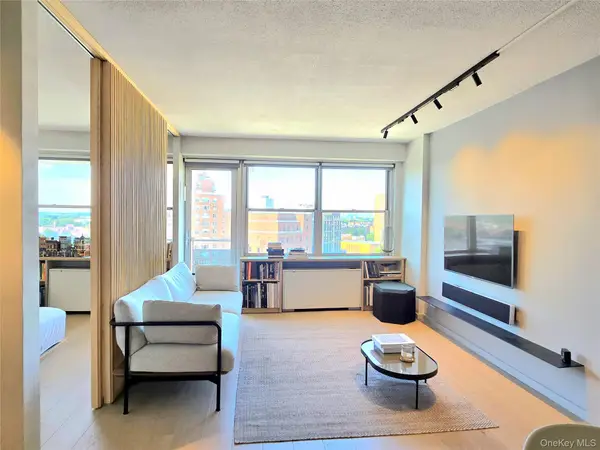 70-31 108th Street #12F, Forest Hills, NY 11375