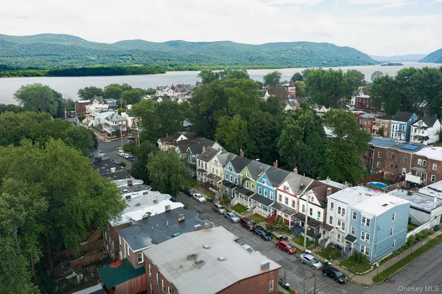 65 Carson Avenue, Newburgh, NY 12550 - Image #2