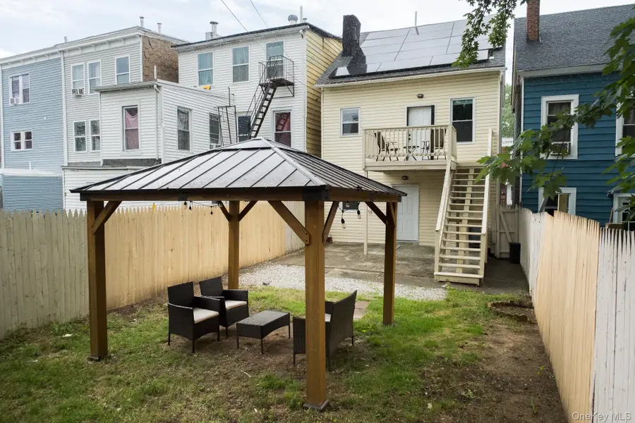 65 Carson Avenue, Newburgh, NY 12550 - Image #3