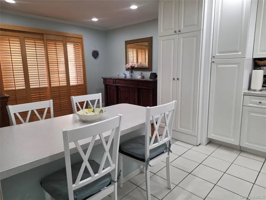 18-21 215th Street #TH 24, Bayside, NY 11360 - Image #3