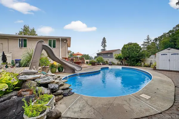 1 Overhill Road, Elmsford, NY 10523