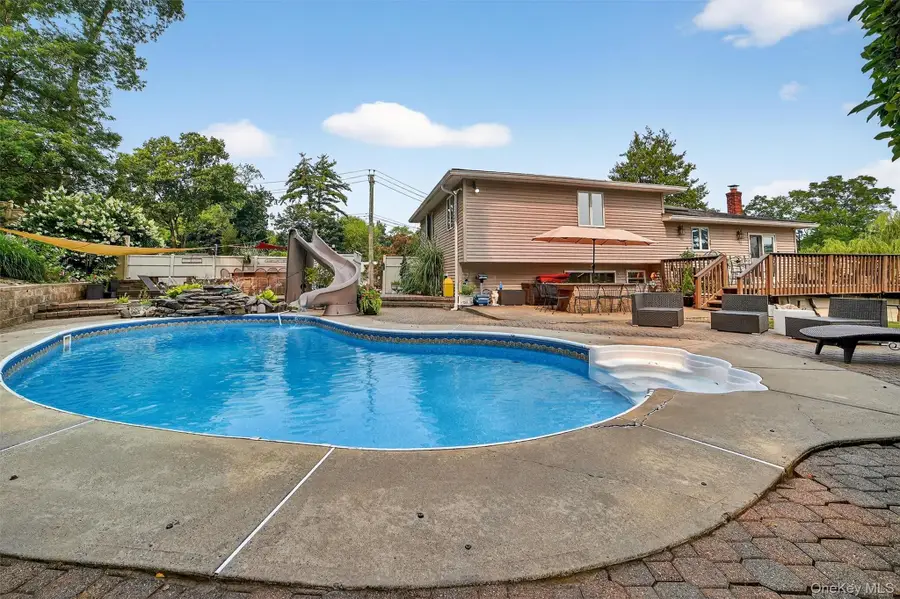 1 Overhill Road, Elmsford, NY 10523 - Image #2