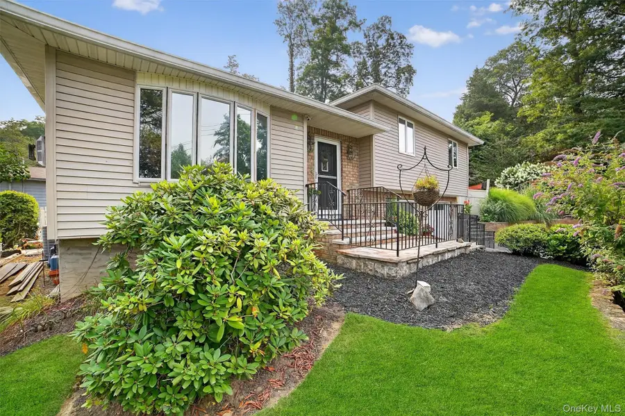 1 Overhill Road, Elmsford, NY 10523 - Image #3