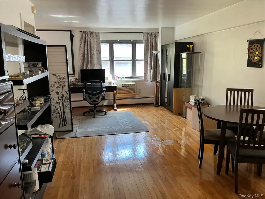 99-11 60 Ave #3A, Corona, NY 11368 - Image #3